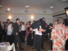 Ples 2007	