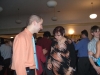 Ples 2009	