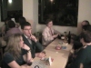 Ples 2011	