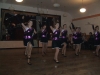 Ples 2012