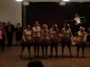 Ples 2013