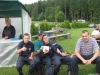 Pohár města 2002
