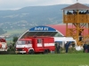 Pohár města 2002