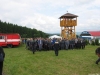 Pohár města 2002