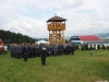 Pohár města 2002