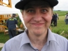 Pohár města 2002