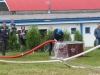 Pohár města 2002