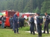Pohár města 2002