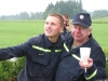 Pohár města 2002