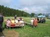 Pohár města 2004