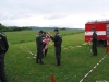 Pohár města 2004
