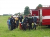 Pohár města 2004