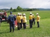 Pohár města 2004