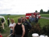 Pohár města 2004