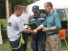 Pohár města 2004