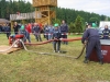 Pohár města 2005
