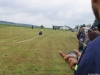 Pohár města 2005