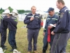 Pohár města 2005