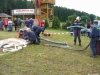 Pohár města 2005