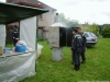 Pohár města 2006	