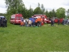 Pohár města 2006	