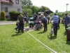 Pohár města 2006	