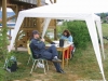 Pohár města 2007	