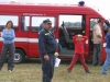 Pohár města 2007	