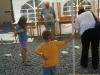 Posviceni 2008	