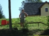 Posviceni 2008	