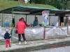 Posvícení 2012