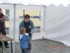 Posvícení 2012