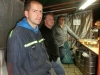 Posvícení 2012