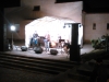 Posvícení 2015