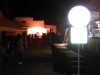 Posvícení 2015