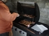 Posvícenská zábava 2.9.2017