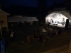 Posvícenská zábava 2.9.2017