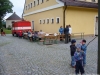 Posvícenská zábava 2007	