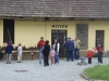 Posvícenská zábava 2007	