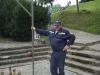 Posvícenská zábava 2007	