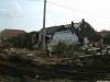 Povodně 2002