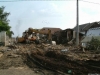 Povodně 2002