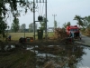 Povodně 2002