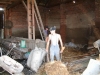Povodně 2002