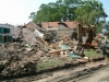 Povodně 2002