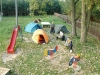 Povodně 2002