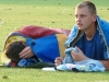 Povodně 2002