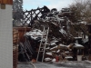 Požár 16.12.2017