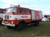 Pyrocar 2007	