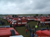 Pyrocar 2007	